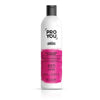 Revlon Proyou The Keeper Hydrating Color Care Shampoo 350ml