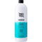 Revlon Proyou The Moisturizer Hydrating Shampoo 1000ml