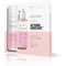 Revlon Restart Colour Gift Set - Protective Micellar Shampoo 250ml + Balayage Care Cream 150ml
