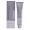Revlon Revlonissimo Color & Care Creme Gel Color 60ml - 6.24