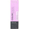 Revlon Revlonissimo Color Excel Creme Gel Hair Colour 70ml - 8.12 Light Ash Iridescent Blonde