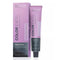 Revlon Revlonissimo Color Excel Creme Gel Hair Colour 70ml - 9.12 Very Light Ash Iridescent Blonde