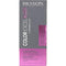 Revlon Revlonissimo Color Excel Gloss Hair Colour 70ml - 11 Silver Ash