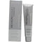 Revlon Revlonissimo Colorsmetique 60ml - 10.1 Pale Ash Blonde