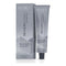 Revlon Revlonissimo Colorsmetique 60ml - 400