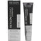 Revlon Revlonissimo Colorsmetique 60ml - 6.42 Dark Pearly Chestnut Blonde