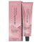Revlon Revlonissimo Colorsmetique 60ml - 700 Green