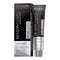 Revlon Revlonissimo Colorsmetique High Coverage - 4.25 Medium Chocolate Brown - 60ml