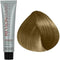 Revlon Revlonissimo Colorsmetique Permanent Hair Color 60ml - 10.31 Pale Beige Blonde