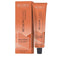 Revlon Revlonissimo Colorsmetique Permanent Hair Color 60ml - 7.44 Medium Intensive Copper Blonde