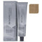 Revlon Revlonissimo Colorsmetique Permanent Hair Color 60ml - 8 Light Blonde