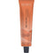 Revlon Revlonissimo Colorsmetique Permanent Hair Color 60ml - 7.45 Medium Mahogany Copper Blonde