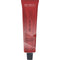 Revlon Revlonissimo Colorsmetique Permanent Hair Colour 60ml - 4.65 Medium Mahogany Red Brown