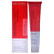 Revlon Revlonissimo Cromatics 60ml - C46 Tangerine Red