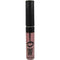 Revlon Street Wear Lip Gloss 5ml - 016 Burnt