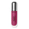 Revlon Ultra HD Matte Lip Color 5.9ml - 610 Addiction