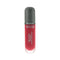 Revlon Ultra HD Matte Lip Mousse 5.9ml - 805 100 Degrees