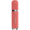 Revlon Ultra HD Vinyl Lip Polish 5.9ml - 950 Act Natural