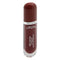 Revlon Ultra HD Vinyl Lip Polish 5.9ml - 960 Date Night