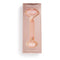 Revolution Skincare Rose Quartz Facial Roller