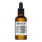 Revox B77 Just Aha Acids 30% 30ml