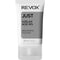 Revox B77 Just Azelaic Acid 10% Brightening Solution Face Cream 30ml