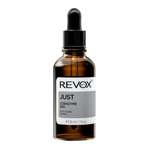 Revox B77 Just Coenzyme Q10 Anti-aging Face Serum 30ml