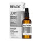 Revox B77 Just Glycolic Acid 20% Toning Solution 30ml