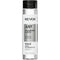 Revox B77 Just Hyaluronic Acid 3% Hydrating Face Wash 250ml