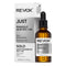 Revox B77 Just Mandelic Acid 10% + HA Mild Exfoliator 30ml