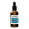 Revox B77 Just Multi Peptides Hair Density Serum 30ml