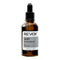 Revox B77 Just Niacinamide 10% Daily Moisturiser Serum 30ml