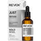 Revox B77 Just Peptides 10% Multi-Cocktail Serum 30ml