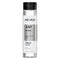 Revox B77 Just Retinol Rejuvenating Toner 250ml