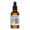 Revox B77 Just Salicylic Acid 2% Peeling Solution 30ml