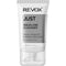 Revox B77 Just Squalane Cleanser Facial Impurities & Makeup Remover 30ml