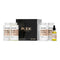 Revox B77 Plex Hair Restorative Set Hair - 5 Piece Set