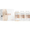 Revox B77 Plex Professional Set - 3 x 260ml (This set contains: 1 x Plex Bond Multiply Formula Step 1 (260 ml). 2 x Plex Bond Perfect Formula Step 2 (260 ml).)