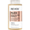 Revox B77 Plex Step 1 Bond Multiply Formula 260ml