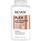 Revox B77 Plex Step 3 Hair Perfecting Treatment 260ml