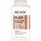 Revox B77 Plex Step 4 Bond Care Shampoo 260ml