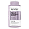 Revox B77 Plex Step 4B Blonde Boost Shampoo 260ml