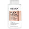 Revox B77 Plex Step 5 Bond Care Conditioner 260ml