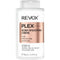 Revox B77 Plex Step 6 Bond Smoothing Creme 260ml