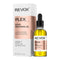 Revox B77 Plex Step 7 Bond Repairing Oil 30ml