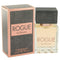 Rihanna Rogue Eau de Parfum 75ml Spray