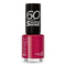 Rimmel 60 Seconds Super Shine Nail Polish 8ml - 335 Gimme Some Of That