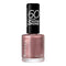 Rimmel 60 Seconds Super Shine Nail Polish 8ml - 510 Euphoria