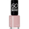 Rimmel 60 Seconds Super Shine Nail Polish 8ml - 723 Sea Nymph