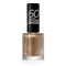 Rimmel 60 Seconds Super Shine Nail Polish 8ml - 809 Darling You Are Fabulous